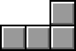 ブロック6