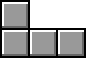 ブロック7