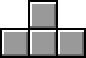 ブロック8