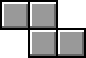 ブロック9