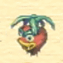 マンドレイク