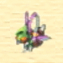 アサシンバグ