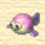 ぱっくんオタマ
