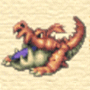 ティラノス