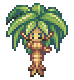 ドリアード
