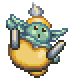 ジン
