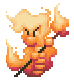 サラマンダー