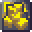 金