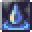 水