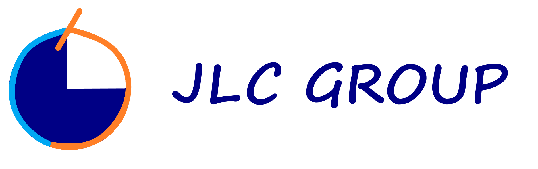 ステハゲのサイン入りスマブラソフト