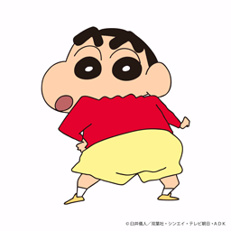 特別楽曲 その他 ラブライブ スクールアイドルフェスティバル 情報まとめwiki スクフェス攻略 データ Atwiki アットウィキ