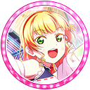 カード一覧ur Liella ラブライブ スクールアイドルフェスティバル 情報まとめwiki スクフェス攻略 データ Atwiki アットウィキ