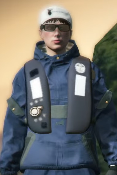 Selly_01.png