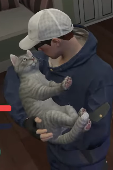 Selly_Mango.png