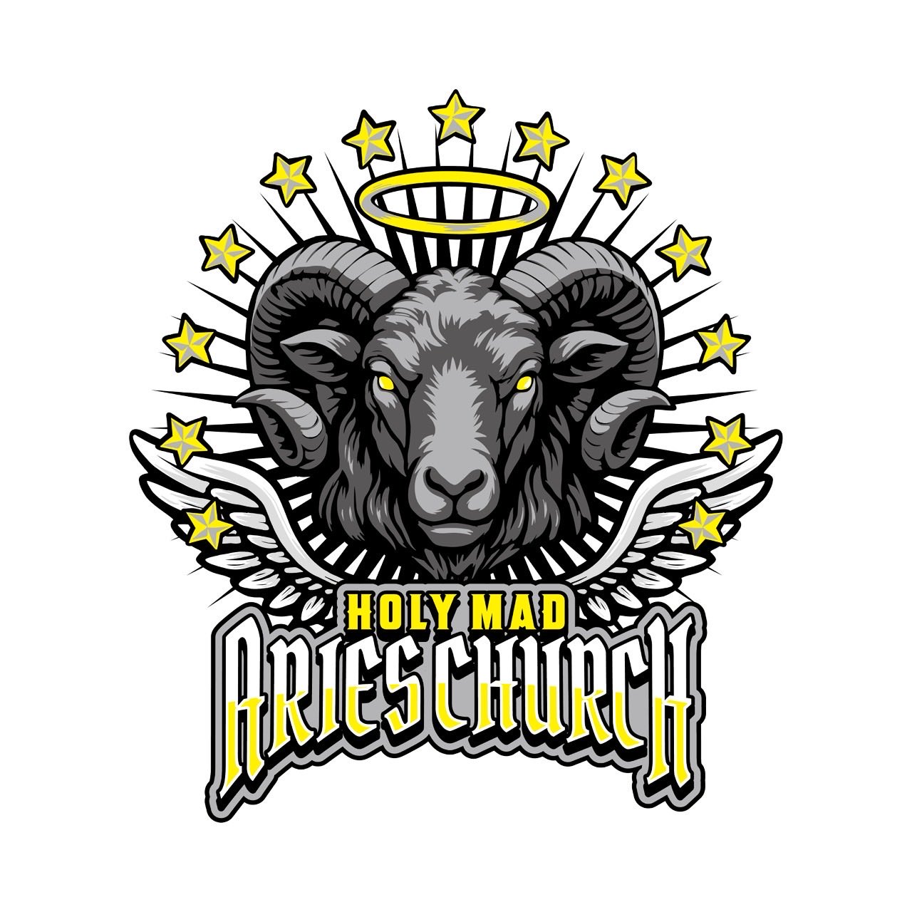 聖職者 聖職者 - MADTOWNGTAまとめwiki【11/30更新】 | MADTOWN - atwiki