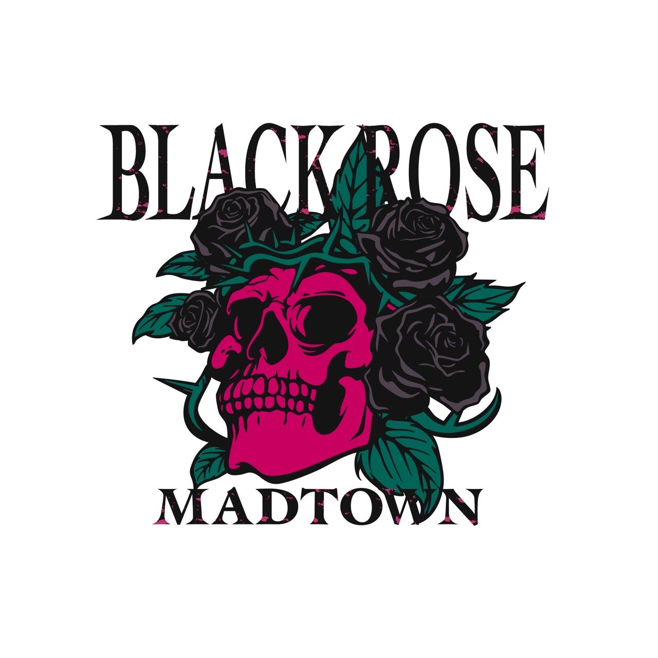 Black Rose - MADTOWNGTAまとめwiki | MADTOWN - atwiki（アットウィキ）