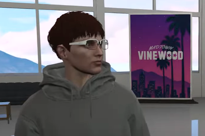 木村良平 - MADTOWNGTAまとめwiki | MADTOWN - atwiki（アットウィキ）