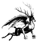 魔獣召喚⭐︎ふぉわどーる　フルフィー ヴィーヴル | 公式【FFRK】FINAL FANTASY Record Keeper最速攻略Wiki