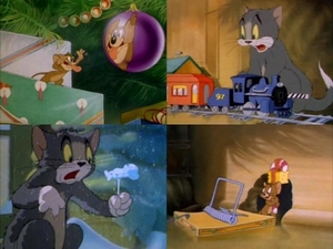 The Night Before Christmas Magicalmaestro ウィキ Atwiki アットウィキ The Night Before Christmas Magicalmaestro ウィキ Atwiki アットウィキ