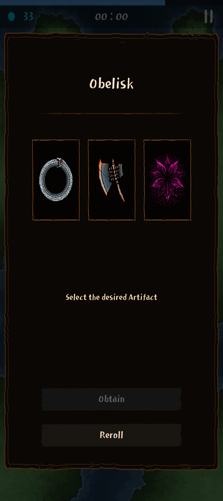 スーパーチュートリアル - Magic Survival攻略wiki | マジサバwiki - atwiki（アットウィキ）