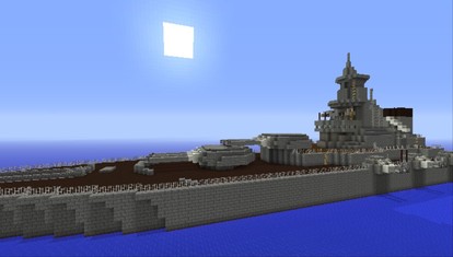 赤城連合国 マインクラフト軍事部 Wiki Atwiki アットウィキ