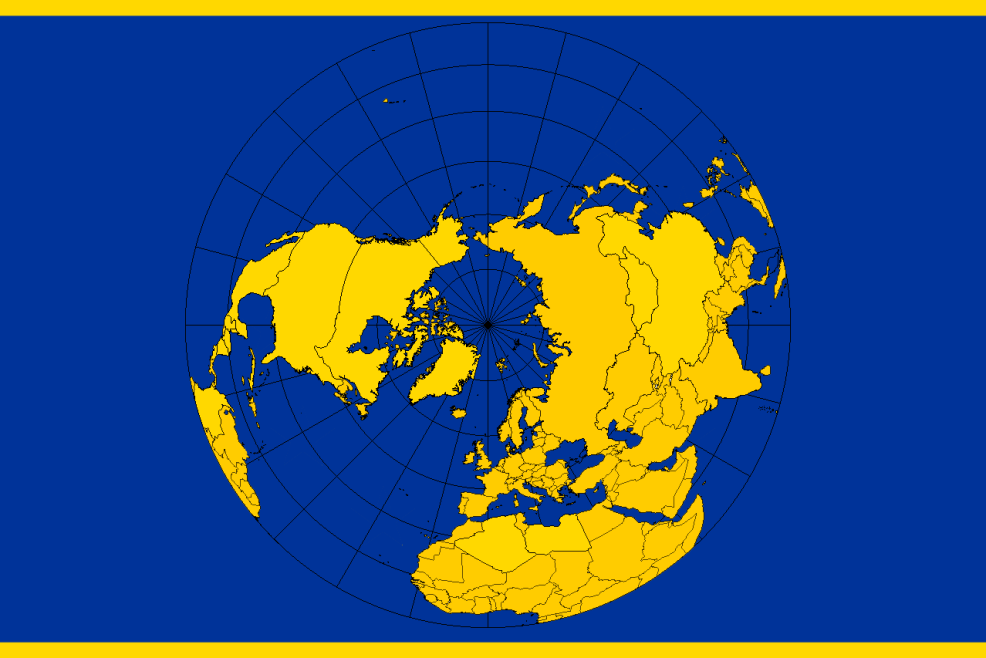 国家連合