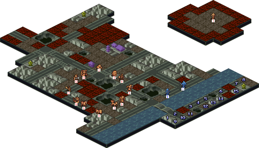 STAGE2-EX_0.png