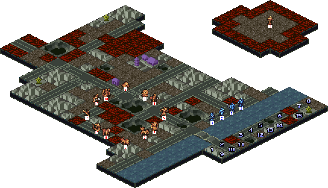 STAGE2-EX_1.png