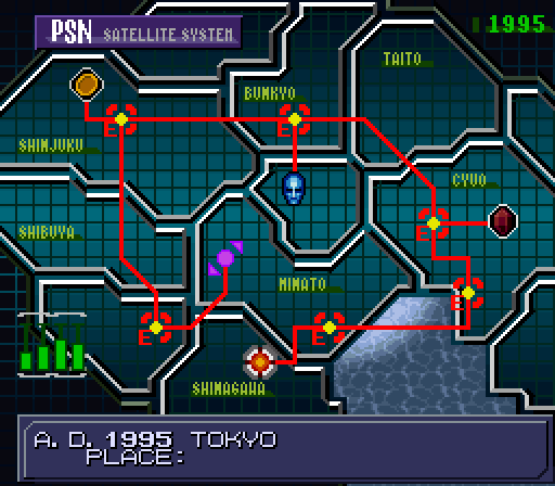 STAGE3_0.png