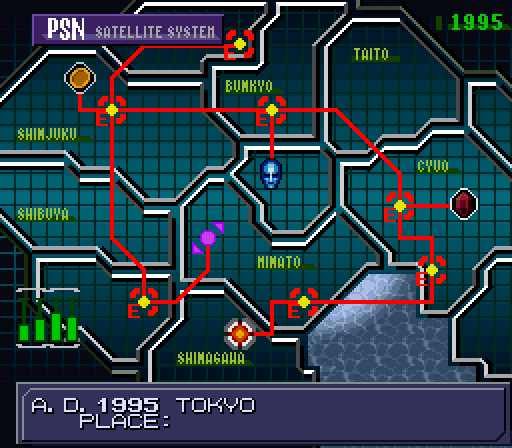 STAGE3_1.png