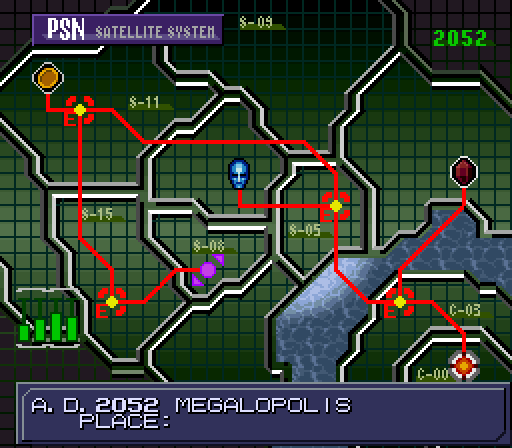 STAGE4_0.png