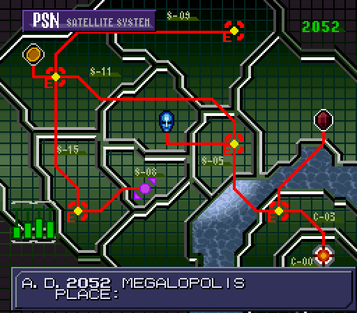 STAGE4_1.png