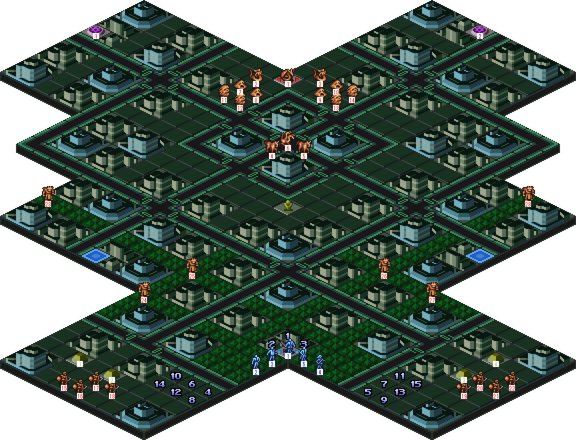 STAGE4-2_N.png
