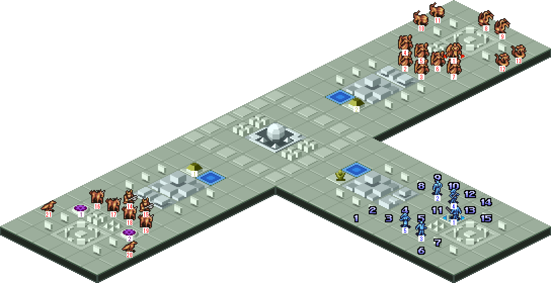 STAGE5-3_1.png