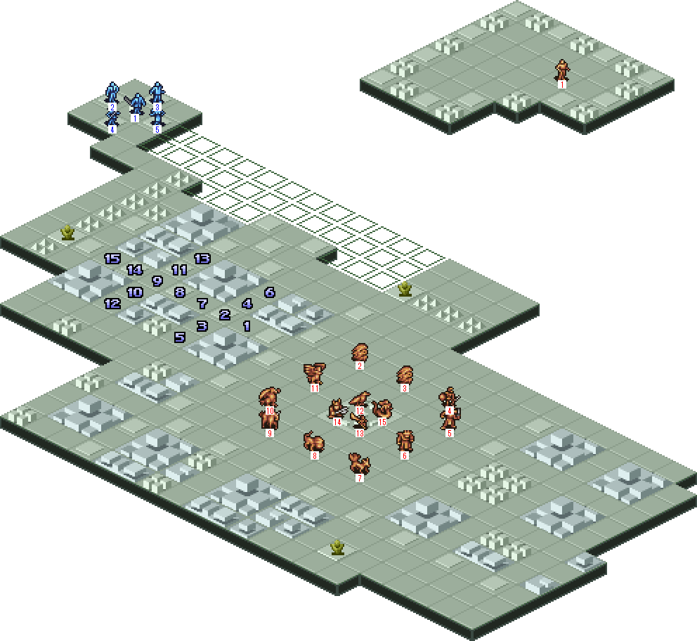 STAGE5-EX_1.png