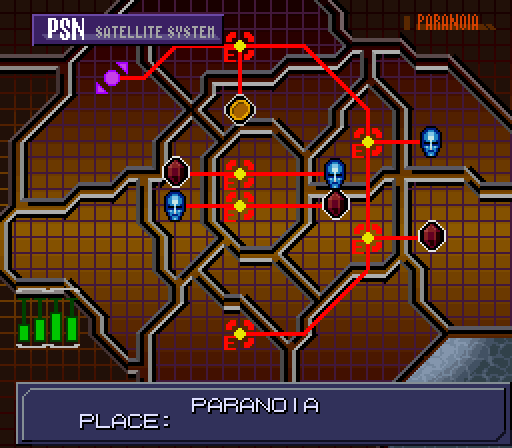 STAGE6_0.png