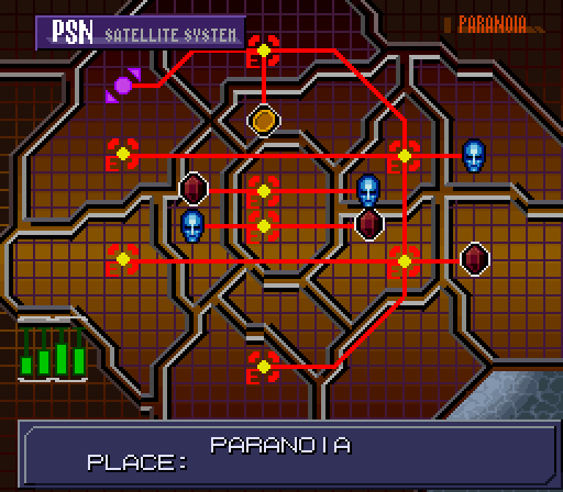 STAGE6_1.png