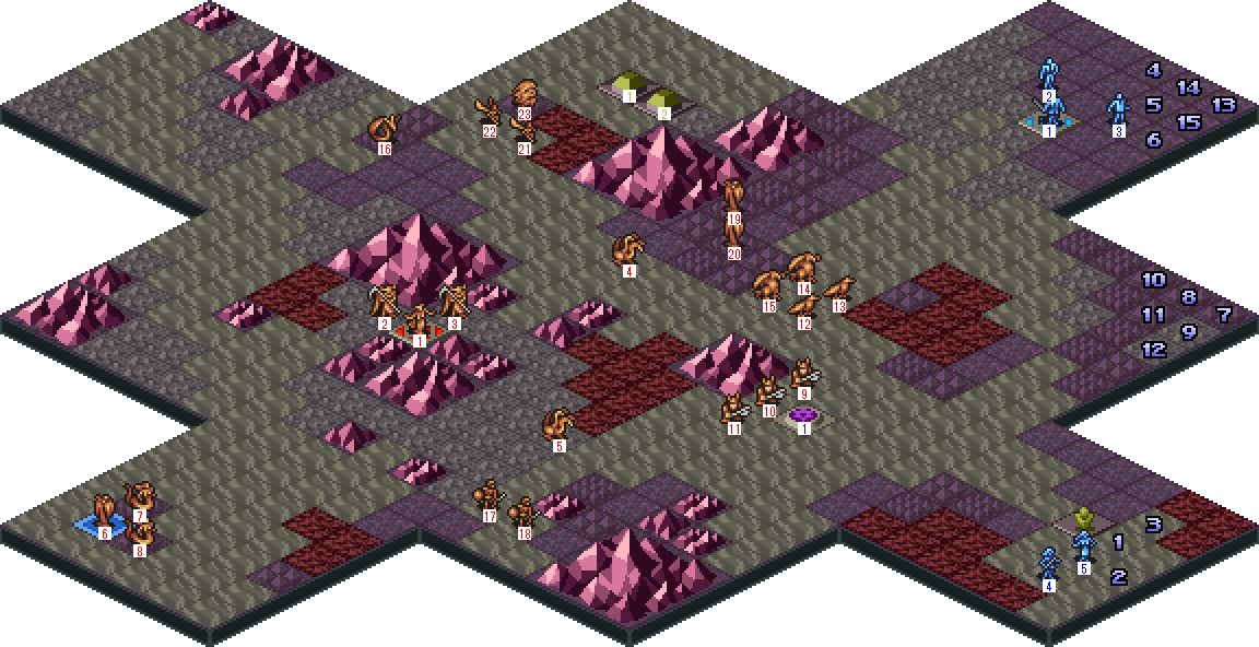 STAGE6-2_2.png