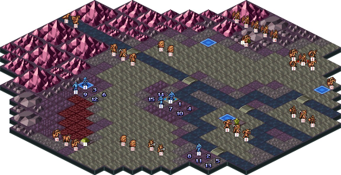STAGE6-3_1.png