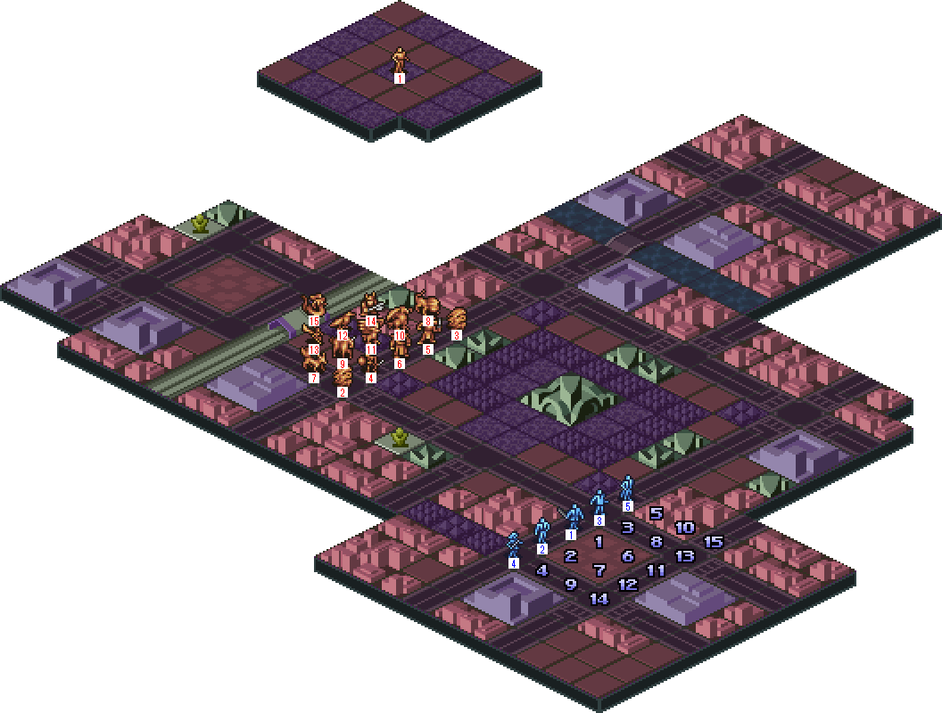 STAGE6-EX_2.png