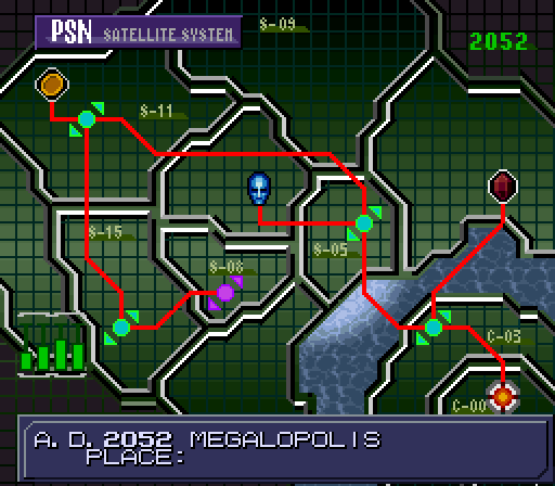 STAGE7_0.png