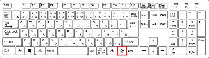 キーボードの位置について Makes Group Wiki Atwiki アットウィキ