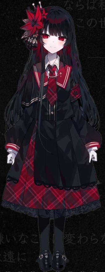 二階堂ヒロ　3点セット　魔法少女ノ魔女裁判　まのさば　ポップアップ 特典＆ガチャ付き 二階堂ヒロ 3点 魔法少女ノ魔女裁判 まのさば