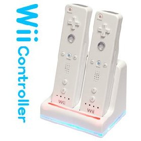 WiiControllerBat.jpg