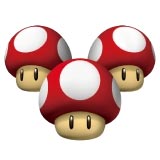 アイテム - マリオカートWii攻略まとめ @ ウィキ [Mario Kart Wii@wiki