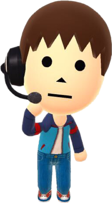 むひょうじょう マリメ勢ぺディア Atwiki アットウィキ