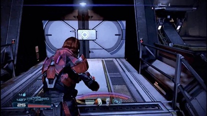 国内在庫 バイオ細工物は Mass Effectシタデル戦争キャンバス プリント 1 5 3フィート を公式に認可しました 最安値通販 Viladicasa Com Br