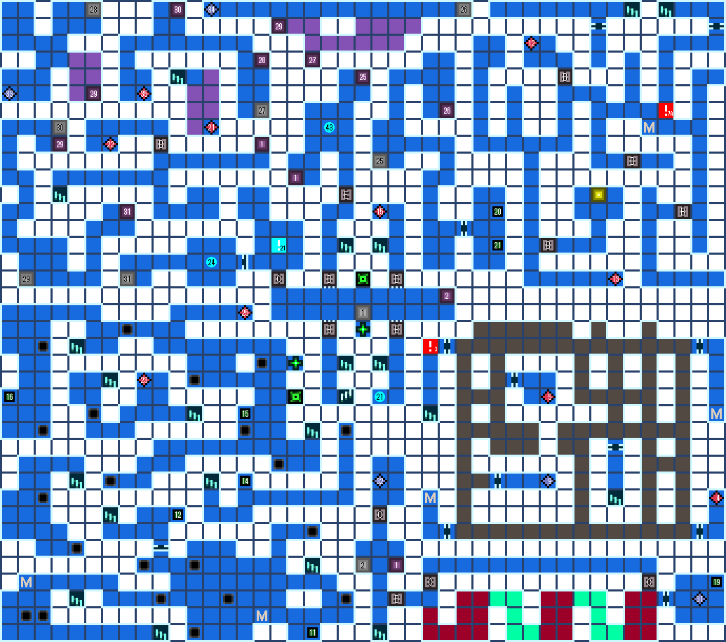 Eridanus2F.png