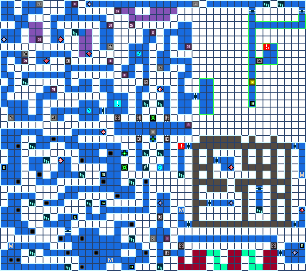 Eridanus2F-A.png