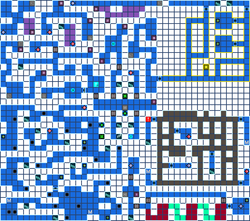 Eridanus2F-B.png